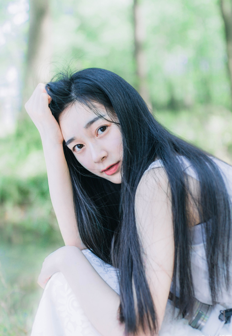 仇恨的情绪，被吕蒙压了下去，但那棵仇恨的种子，却已经根植在包括吕蒙在内，每一个江东将士的内心深处。